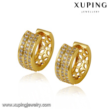 92833-high fashion costume jewelry,24k saudi arabia gold jewelry